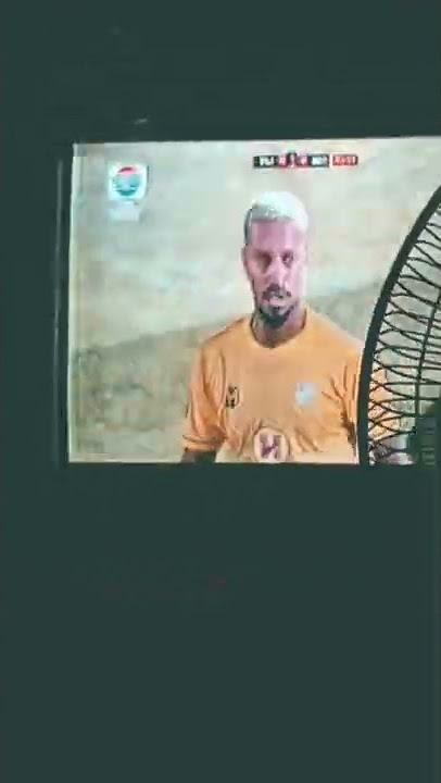 (story' wa 30 detik Persija)