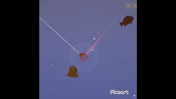 final boss the ultra giant fish #fishinglife #shorts #viral