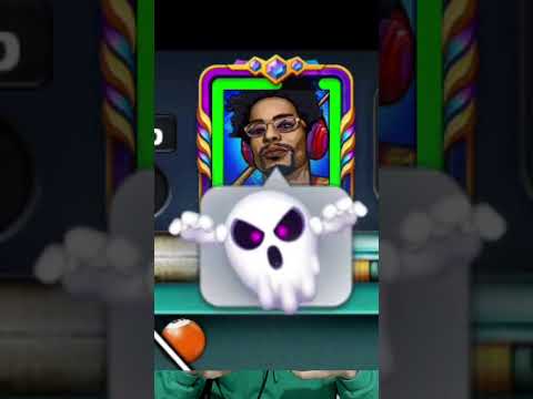 Disfruta de la Experiencia de Jugar 8 Ball Pool Online en 8ball-pool.org.es