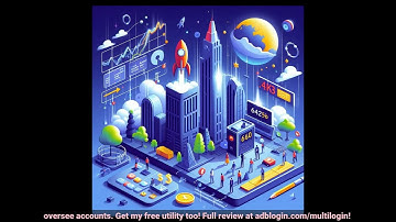 Multilogin App Review + Free Security Tool Exclusive