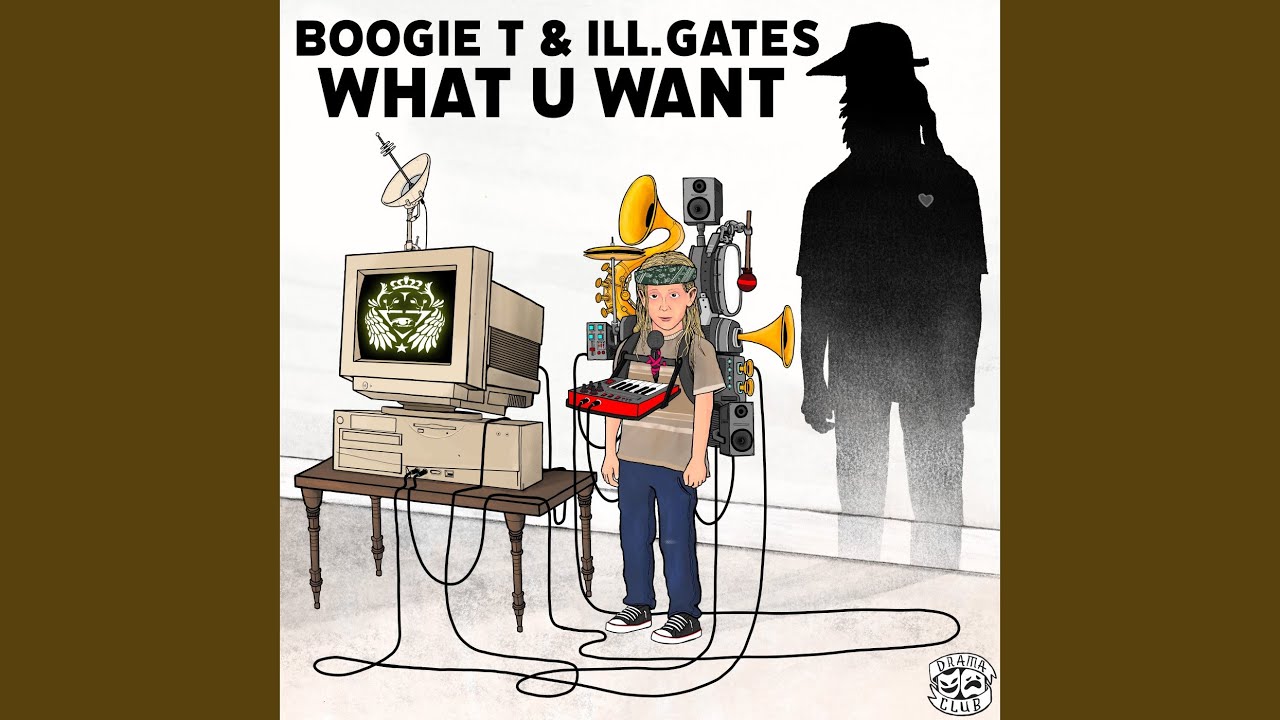 Watch Wait on YouTube Watch Wait on YouTube