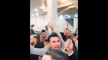 عباس سحاگی 