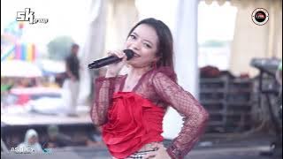 OBATI RINDUKU ICHA COSMA