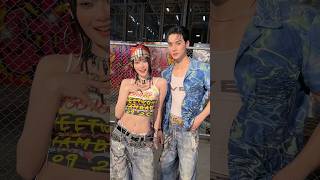 🏎️ C’mon let’s #heartstopperchallenge 💨