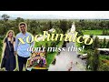 Xochimilco is WAY more than just party boats | Mexico City