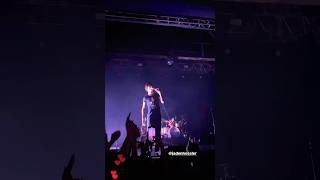 Download Lagu jxdn “angels and demons” live 💋🪩⭐️ #angelsanddemons #jxdn #jadenhossler #tellmeabouttomorrow MP3 Download Lagu jxdn “angels and demons” live 💋🪩⭐️ #angelsanddemons #jxdn #jadenhossler #tellmeabouttomorrow MP3