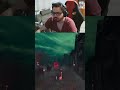 altra hit godereccia!  #dbdcreator #shorts #funny #twitch #clips #dbd  #dbdshorts #deadbydaylight