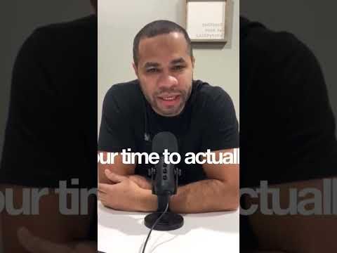 ما وراء الله صالح