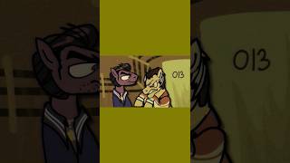 Lower Your Voice, I Got Neighhbors