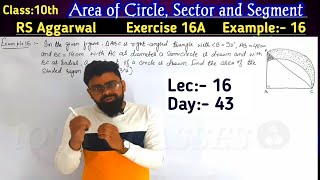 In the given figure triangle abc is right angled triangle with angle b is equal to 90 degree