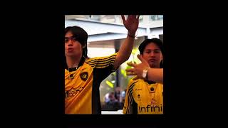 Download Lagu Duo maut☠️☠️Sc : @ONICEsports #onicesports #mobilelegends #m6 #onicph MP3