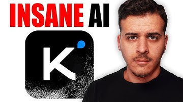 Kimi K2 0905 NEW Chinese AI