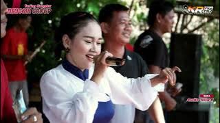 TOANG TAMBI / NENGSIH GROUP / WALIMATUL KHITAN / WIRADITIA / SENIN 02 - 10 - 23 / PASEKAN