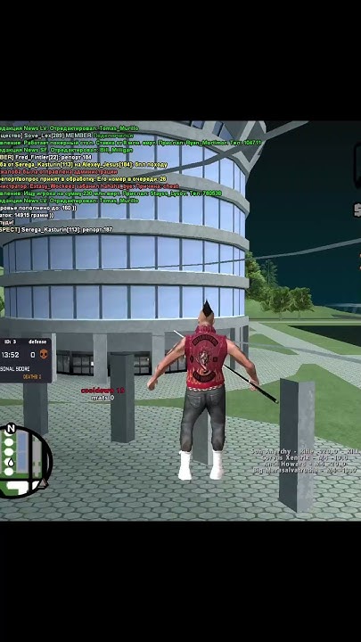 youtube.com