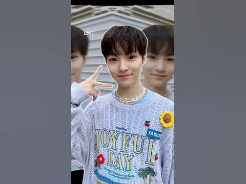 My Home ️ T.O.Z boyz #kpop #TOZ #haruto #yuto #takuto #anthonny #viral