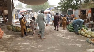 afg'oniston eski bozori market Afghanistan 🇦🇫 بازار های افغانستان ولسوالی شورتپه ولایت بلخ