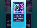 Finding My Voice at 45 | Empowerment Track | I'm Louder Now Song (Lyrics) #shorts