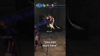 Videogame sequels should be sequels