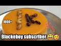 Blackeboy Celebration 😃🥳 1 k+ Subscriber in our channel ✨💚 ❣️ @BlackEBoyTech