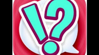 Famous Funny Riddles Level 231-240 Answers Profile