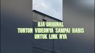 SUARA WALET BJA ORIGINAL