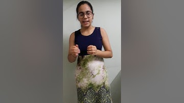 IT Presentation : Session 7 - Online Transactions