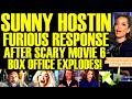 The View Hosts ATTACK PUBLIC After SCARY MOVIE 6 Explodes At The Box Office! SHOCKING Comments