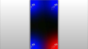 avee player template.black screen template.template video background.kinemaster background video.