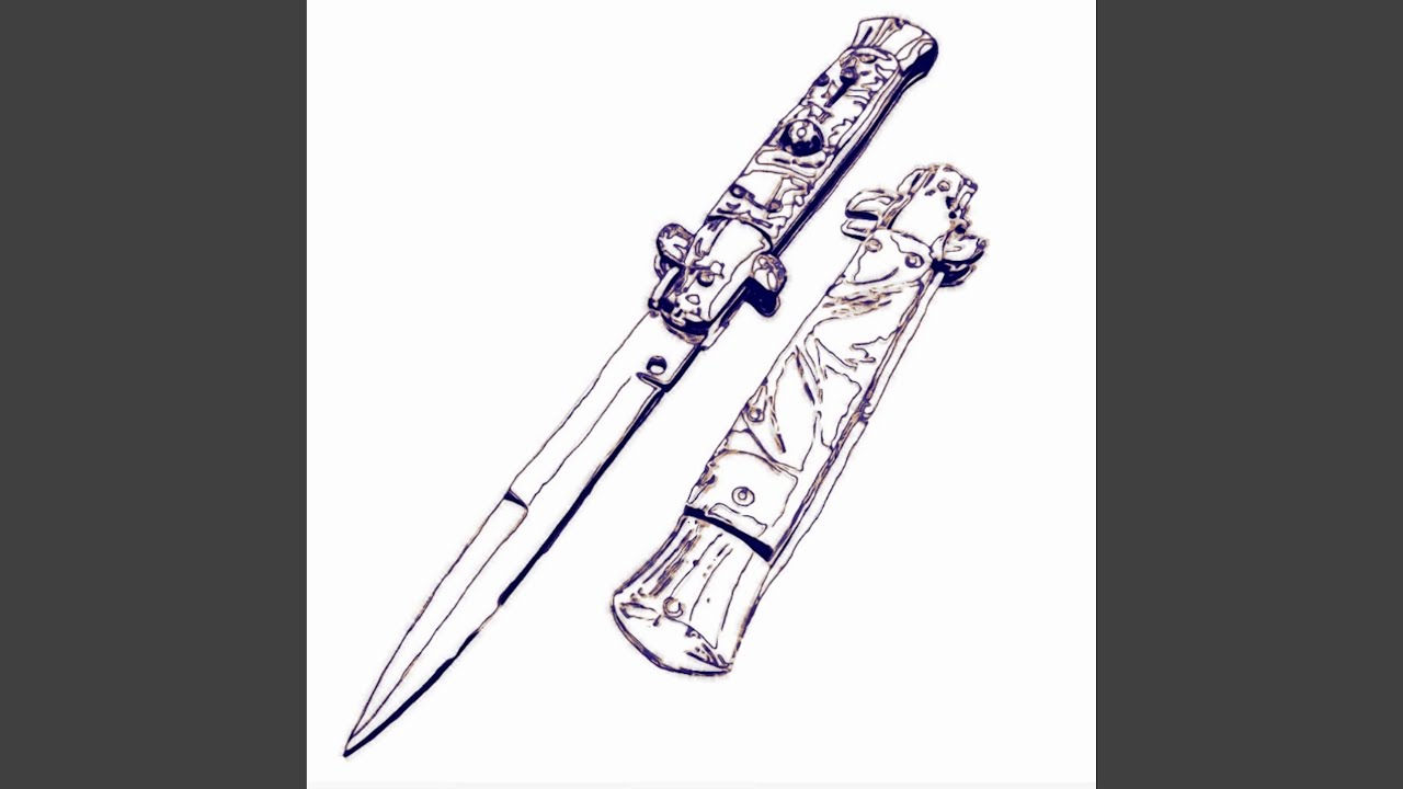 Watch Counterfeit on YouTube Watch Counterfeit on YouTube