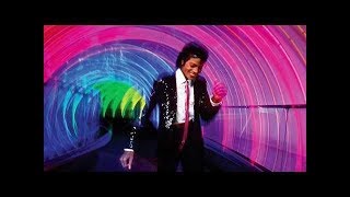 Michael Jackson   Best Of Joy A Cappella
