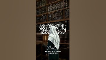 و إذ قال ابراهيم رب اجعل هاد البلد آمنا / القارئ إدريس ابكر سورة البقرة
