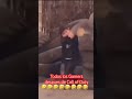 Todo gamer despues de Call of Duty #gamer #gaming #callofduty