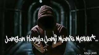 Story wa buat php