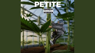 petite