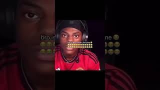 #funny #predayed