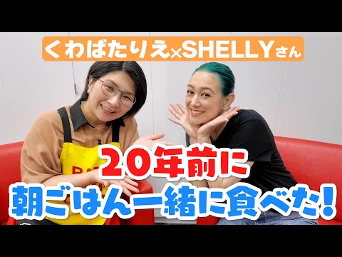 ばたやん バタやんちゃんねる - YouTube