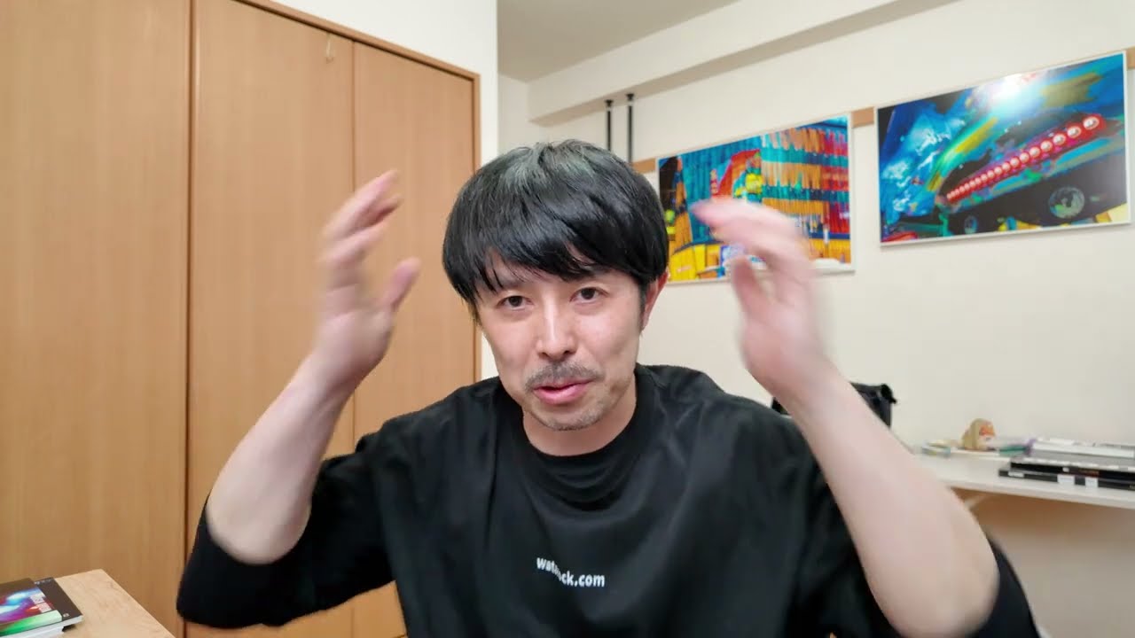悲報】ライカカメラ、レンズ値上がりします - YouTube