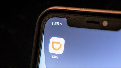 China Is Concerned of Cross-Border Data Transfer: Zhang