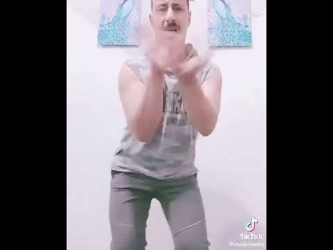 صوتك متغير كدة ليه