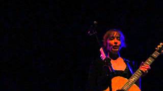 Suzanne Vega - Poole Pt 2