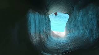 Shape Of You   Travel Love Ft Jada Facer   Ed Sheerancover