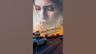 Rugă către Cel de Sus...