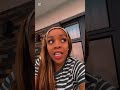 Jacinta Zinhle Mangobese Jacinta Zinhle Mangobese