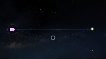 Detecting Black Holes with Gravitational Microlensing