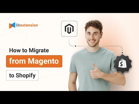 How to Migrate