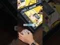 長年の色塗りの悩み、解決できそう....TourBox『同明度パレット』