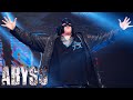 Abyss MOST HARDCORE TNA Matches