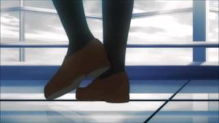 [ Wash Away The Sin - Puella Magi Madoka Magica AMV ]