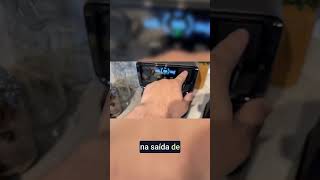 EcoFlow 12V vs AC: Qual É Melhor Para AirFryer #solargenerator #diy
