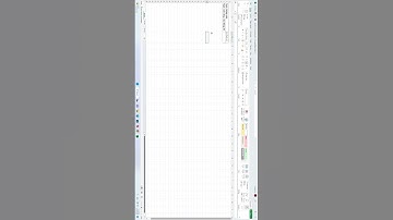 Bài 20 - Hàm EOMONTH giúp tìm ngày cuối cùng của tháng trong excel #excel #shorts